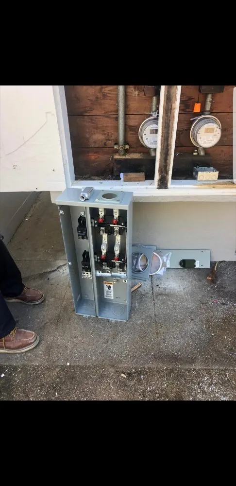 Slide of Rodriguez A Electric