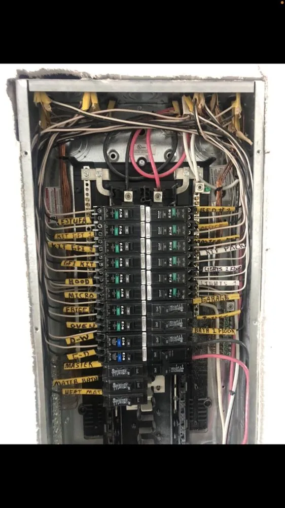 Slide of Rodriguez A Electric