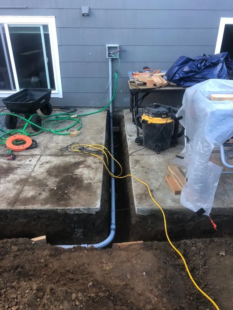 Slide of Rodriguez A Electric