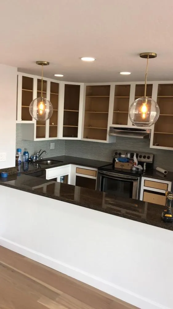 Slide of Rodriguez A Electric