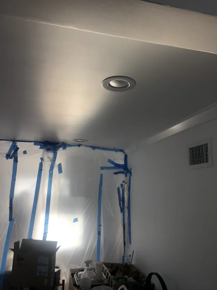 Emergency wiring installation experts serving ,  - Rodriguez A Electric