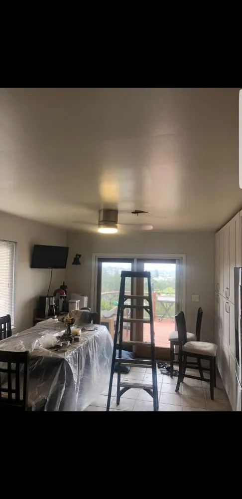 Licensed emergency electrical service experts serving ,  - Rodriguez A Electric