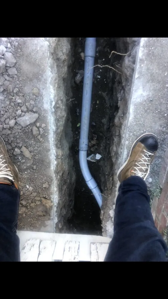 Certified emergency electrical service experts serving ,  - Rodriguez A Electric