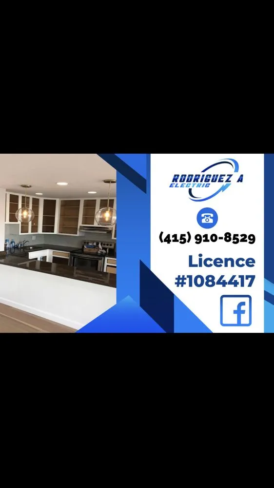 Slide of Rodriguez A Electric