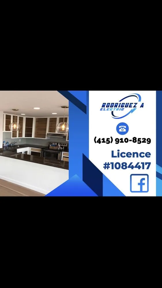 Slide of Rodriguez A Electric