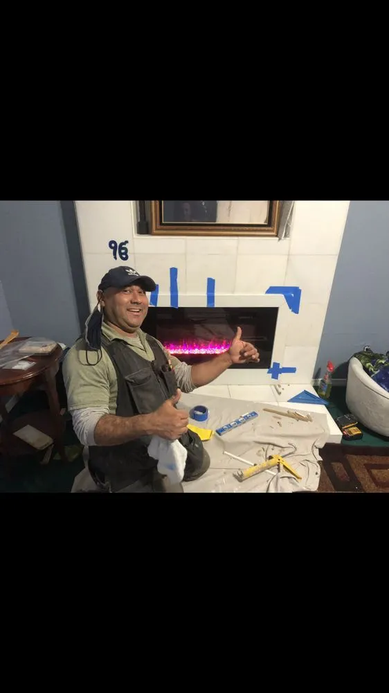 Slide of Rodriguez A Electric