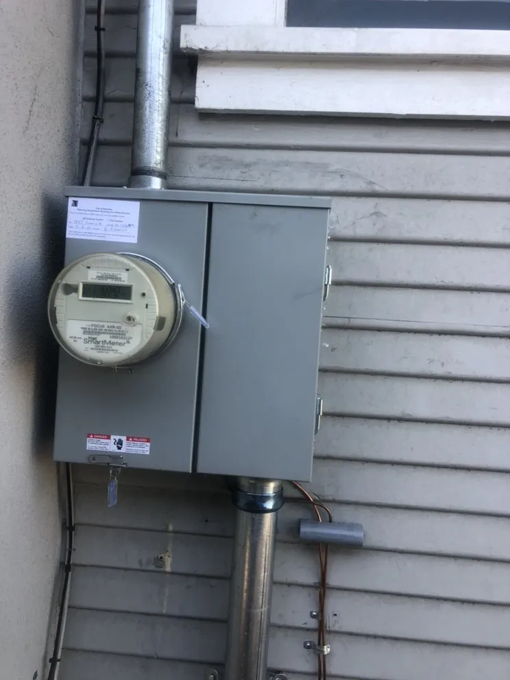 Slide of Rodriguez A Electric