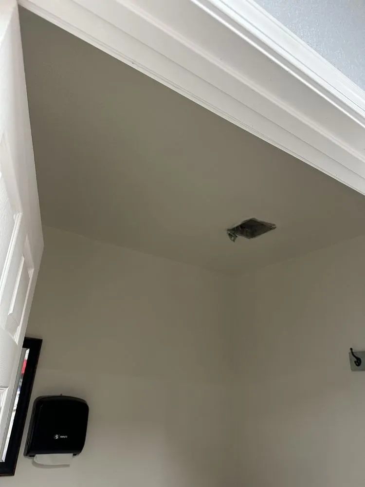 Slide of Rodriguez and Son’s Electric