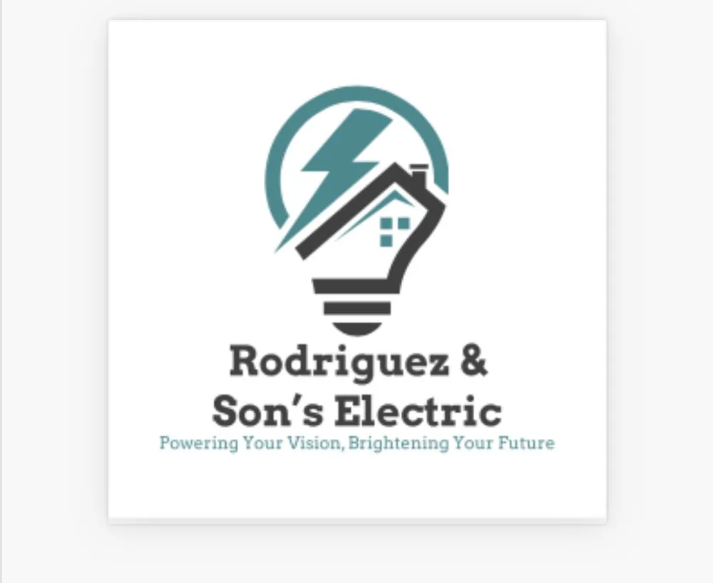 Professional panel upgrade service in ,  - Rodriguez and Son’s Electric