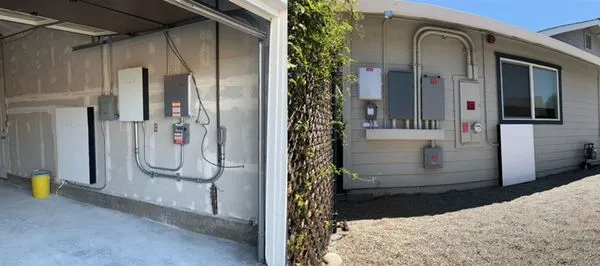 Rodriguez Bros Electric