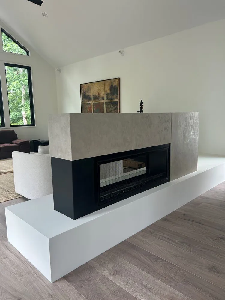 Slide of Rodriguez Carpentry