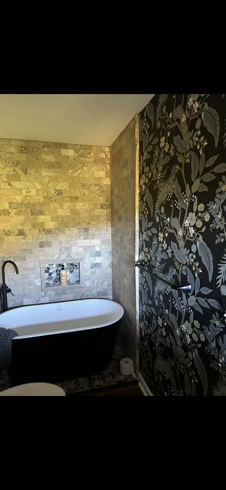 Slide of Rodriguez Carpentry