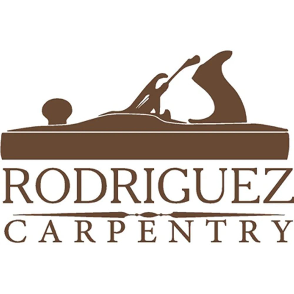 Slide of Rodriguez Carpentry
