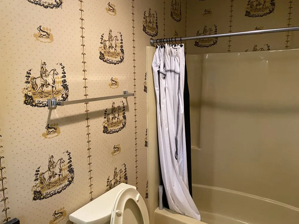 Slide of Rodriguez Carpentry