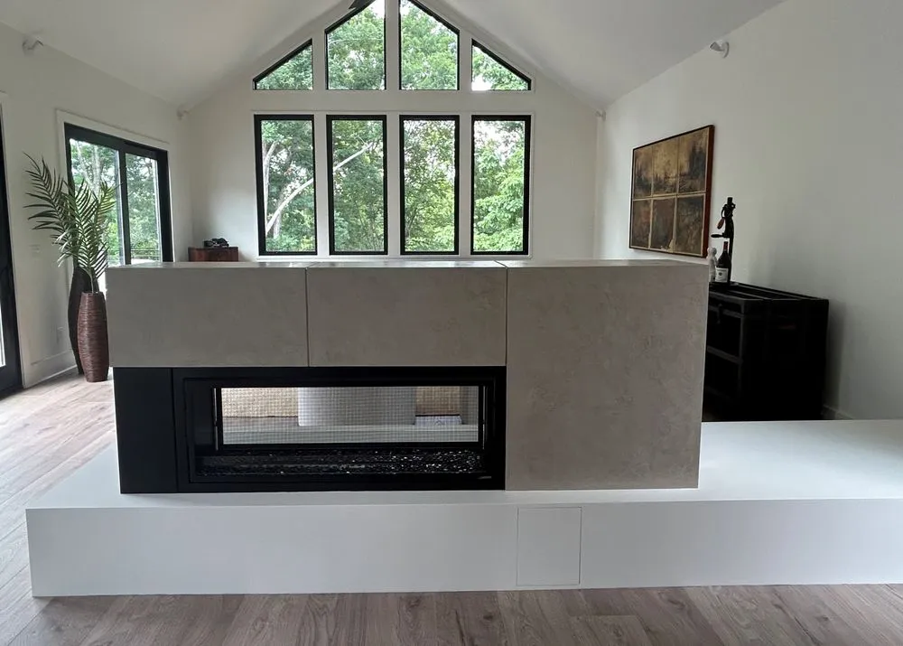 Slide of Rodriguez Carpentry