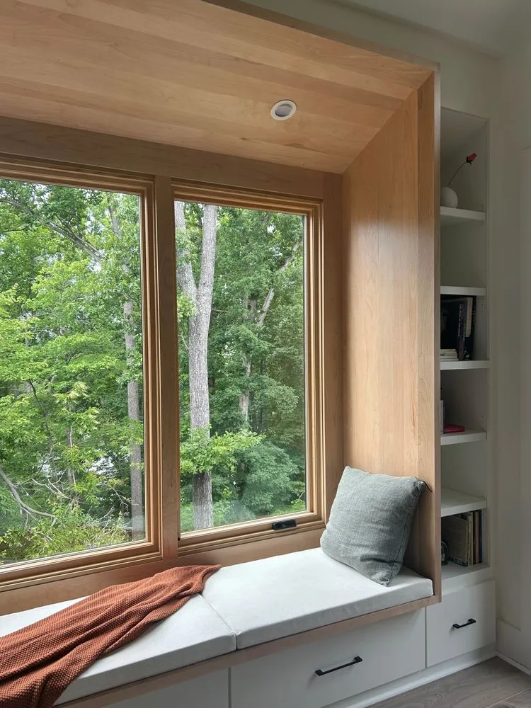 Slide of Rodriguez Carpentry