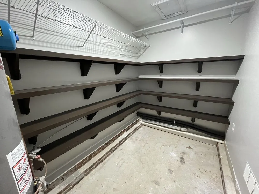 Slide of Rodriguez Carpentry