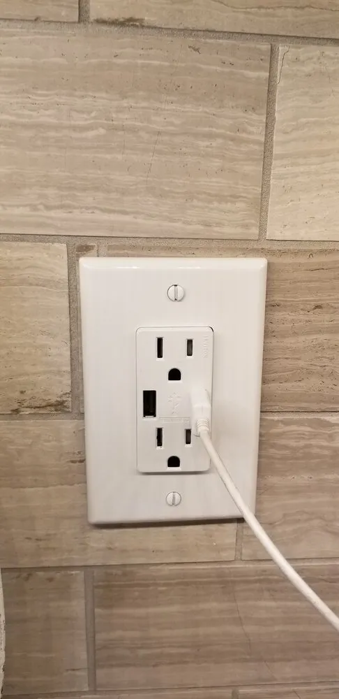 Slide of Rodriguez Electric Company