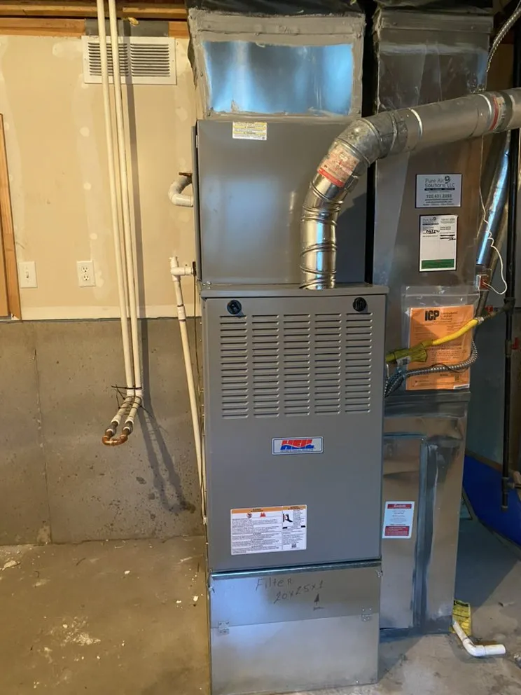 Slide of Rodriguez Electric