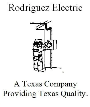 Slide of Rodriguez Electric
