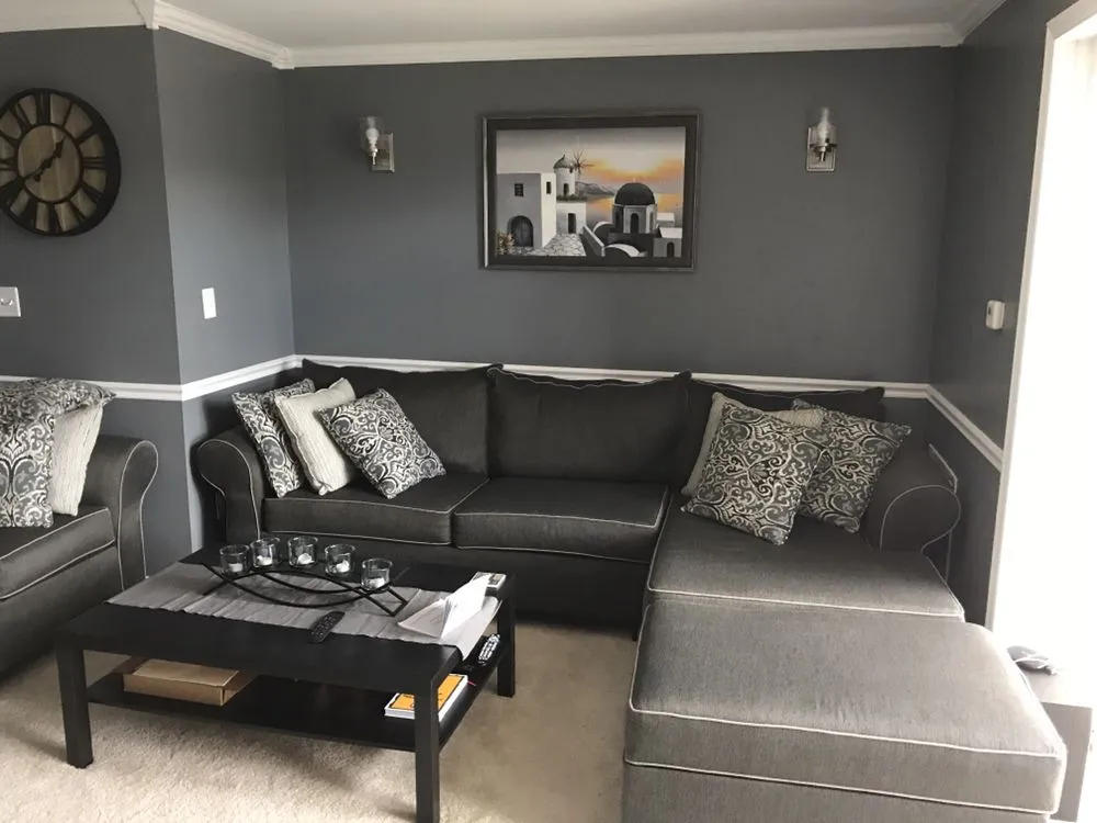 Slide of Rodriguez Electric