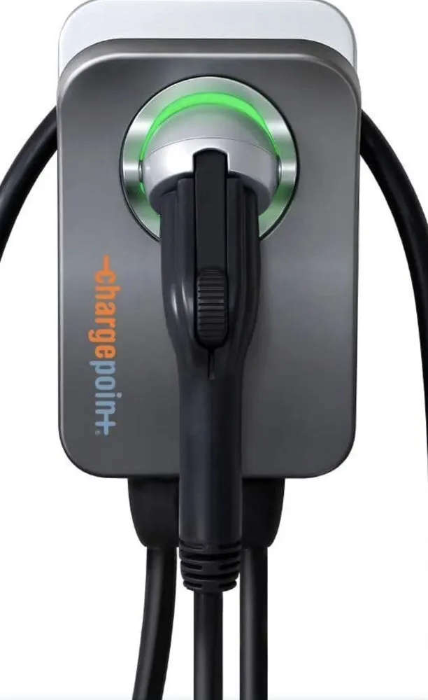 Slide of Rodriguez Electric