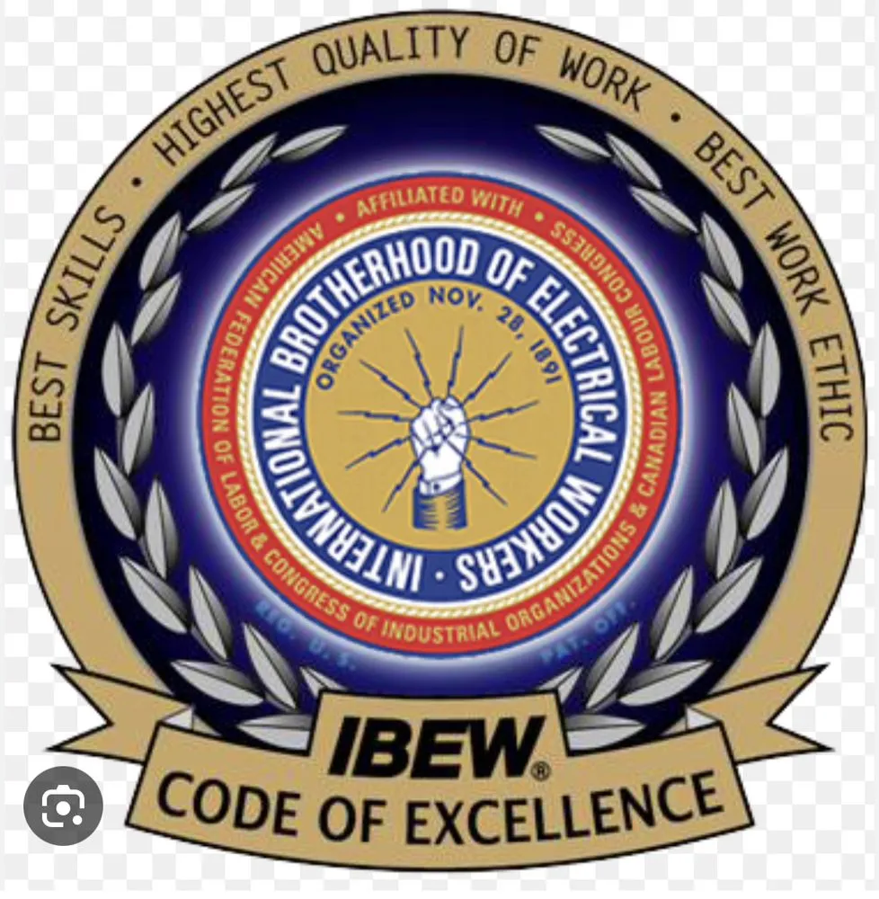 Affordable wiring installation experts serving , - Rodriguez Electric