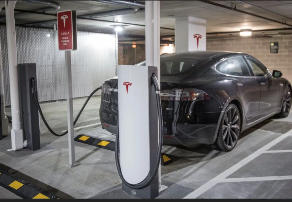 Reliable panel upgrade in , by Rodriguez Electric