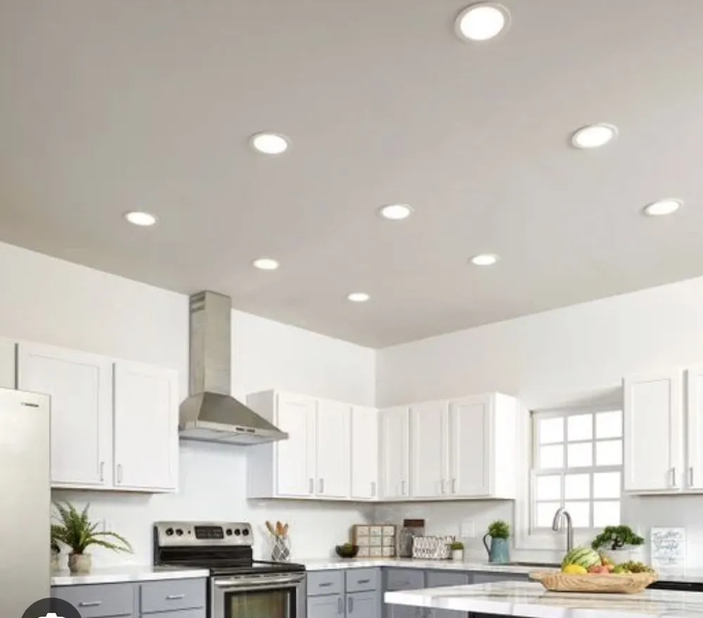 Slide of Rodriguez Electric