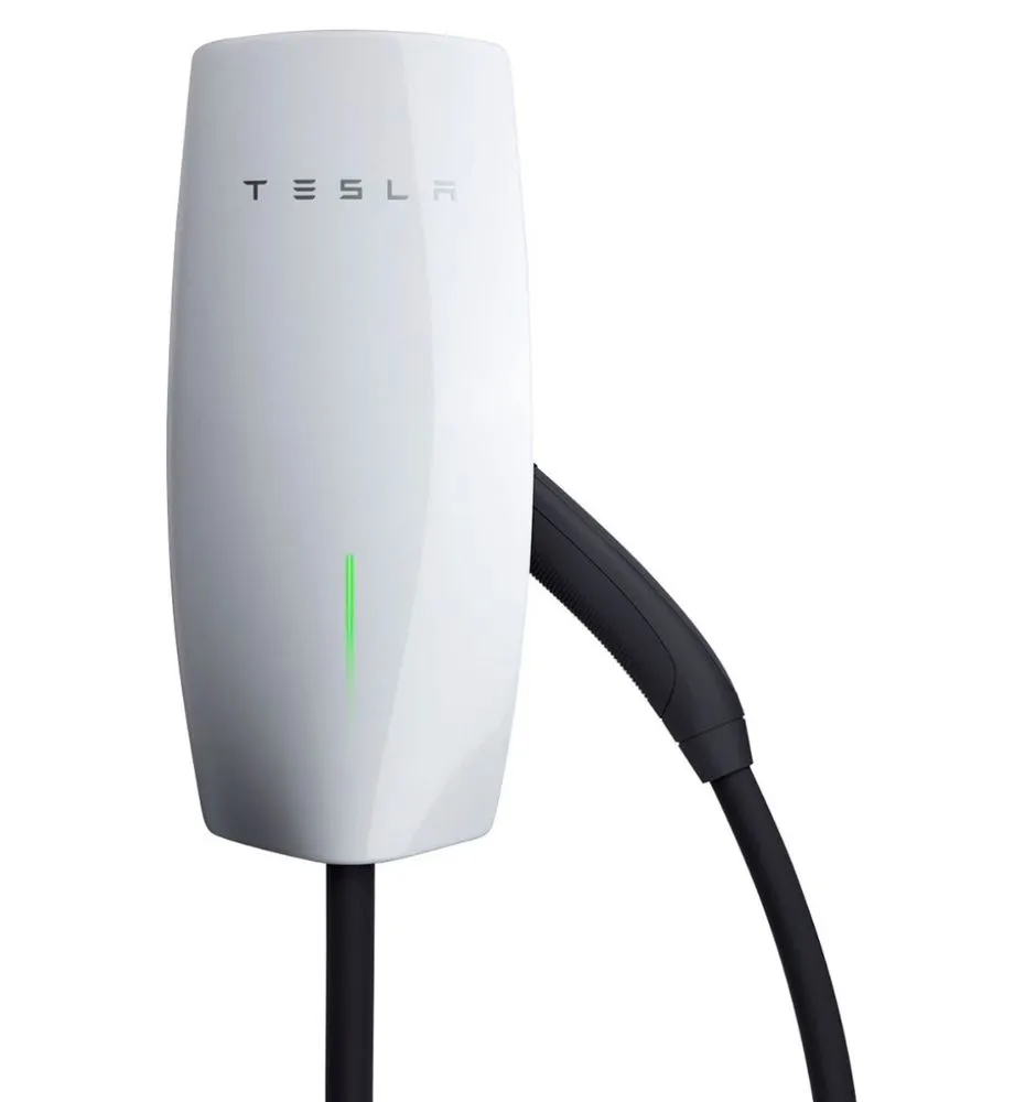 Slide of Rodriguez Electric