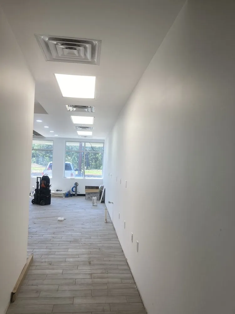 Slide of Rodriguez Electrical Contractor