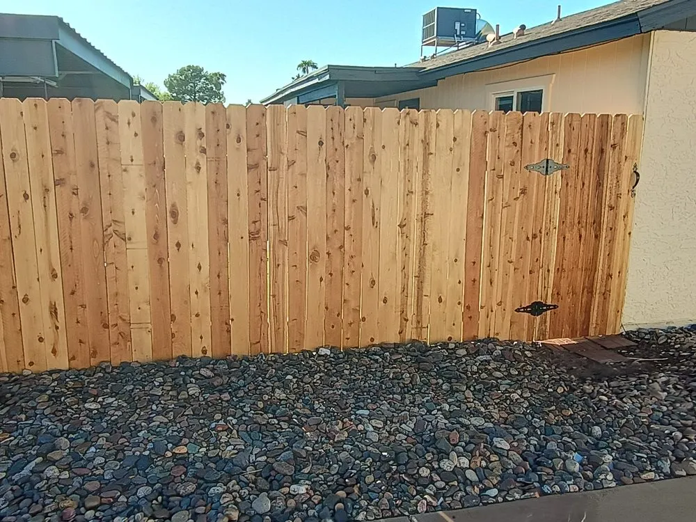 Slide of Rodriguez Pro Services