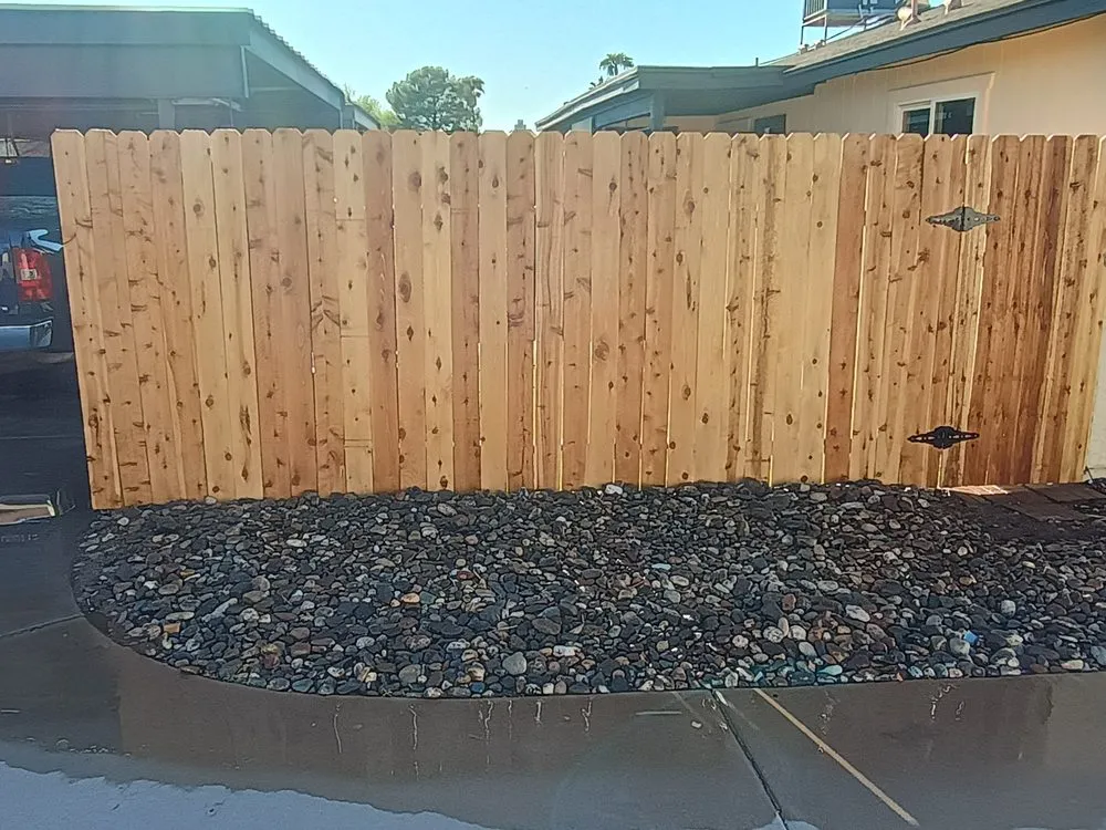 Slide of Rodriguez Pro Services