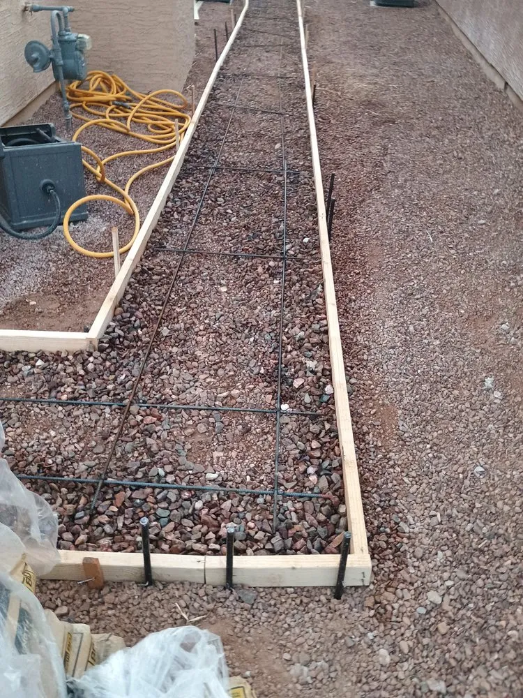 Trusted emergency electrical service in ,  by Rodriguez Pro Services