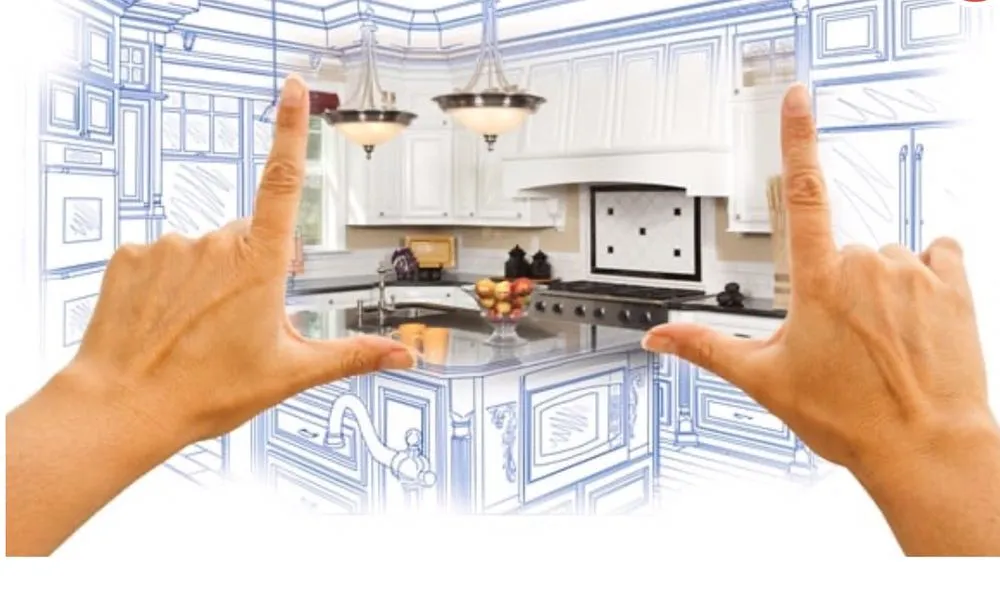 Slide of Rodriguez Remodeling