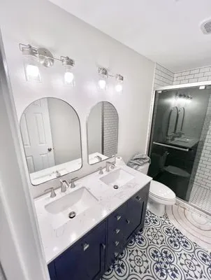 Rodriguez Remodeling