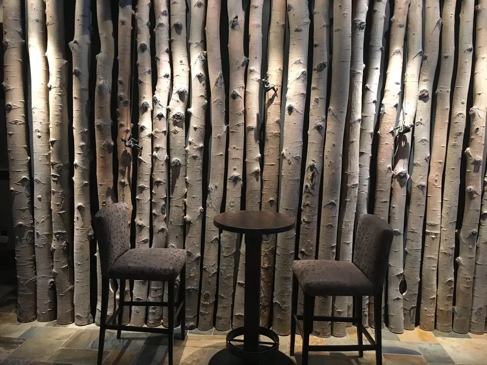 Slide of Rod’s Electric