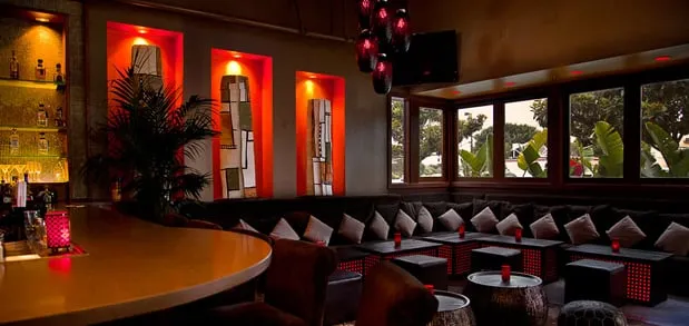 Slide of Rod's Electric