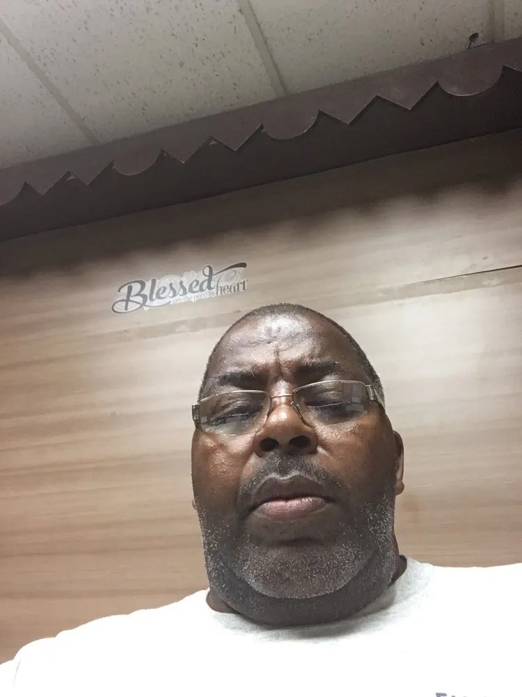 Slide of Rod's Electrical and Lighting HVAC