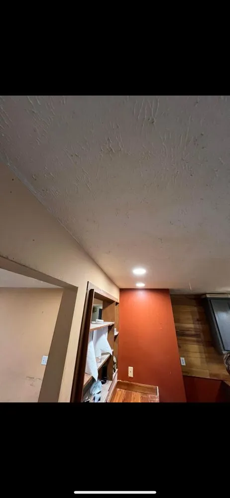 Slide of Rod’s Quality Electric