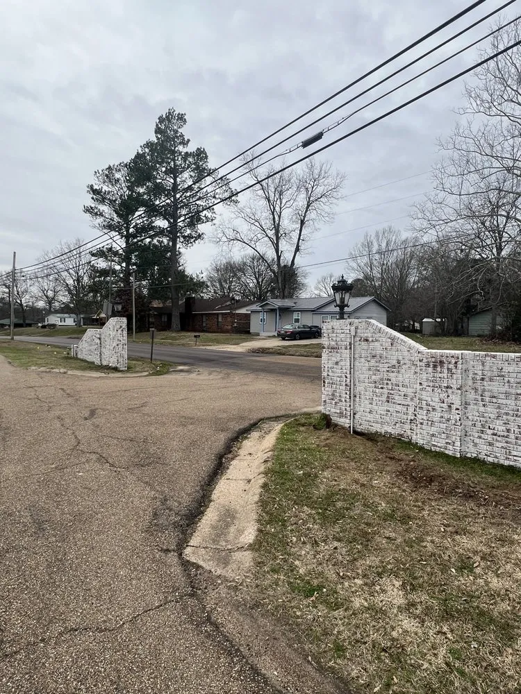 Slide of Rod’s Quality Electric