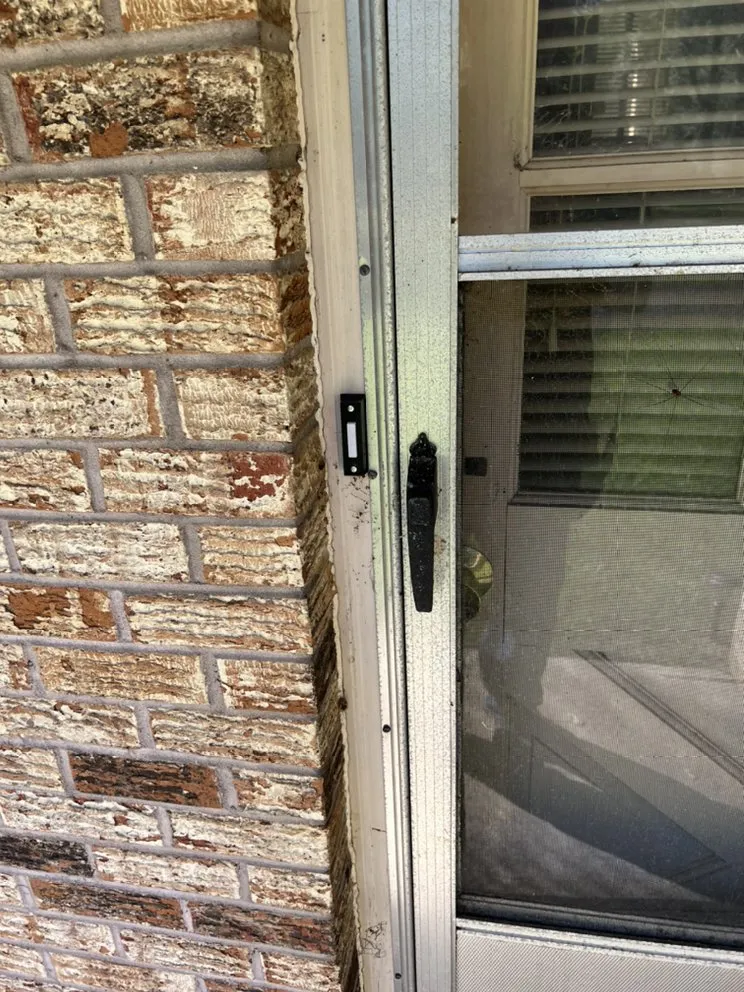 Slide of Rod’s Quality Electric