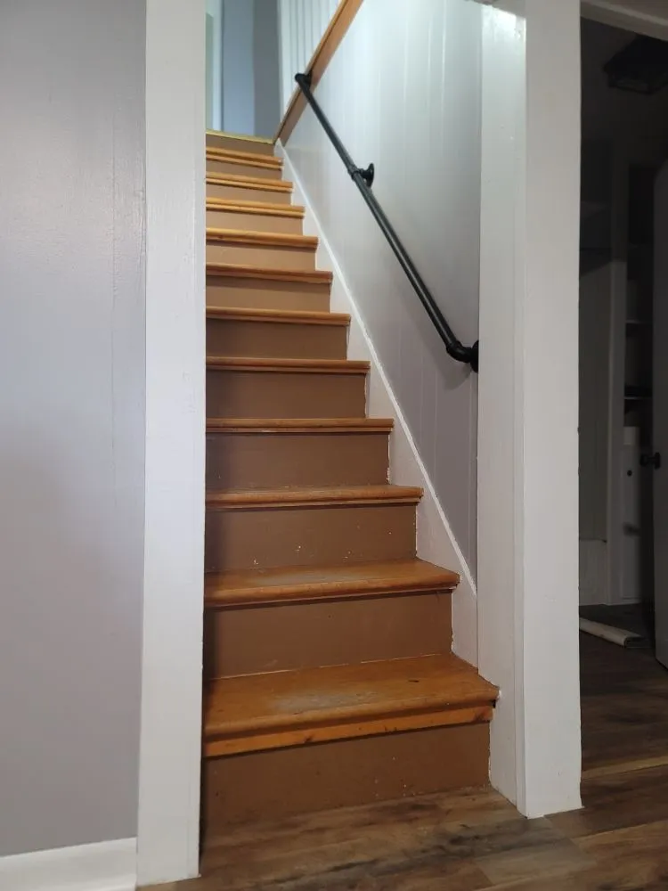 Professional emergency electrical service service in Port Gibson, NY - Roedts General Contracting