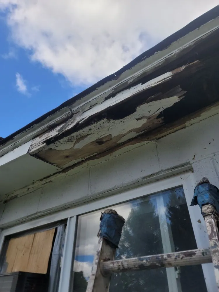 Trusted panel upgrade experts serving Port Gibson, NY - Roedts General Contracting