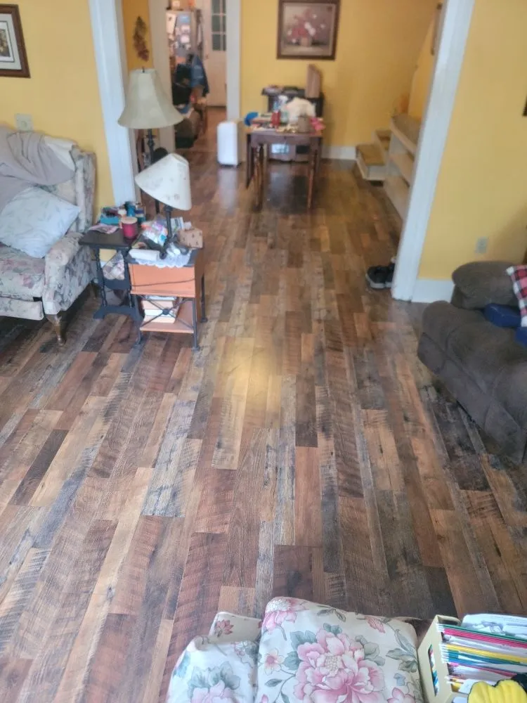 Trusted electrician providing lighting installation in Port Gibson, NY - Roedts General Contracting