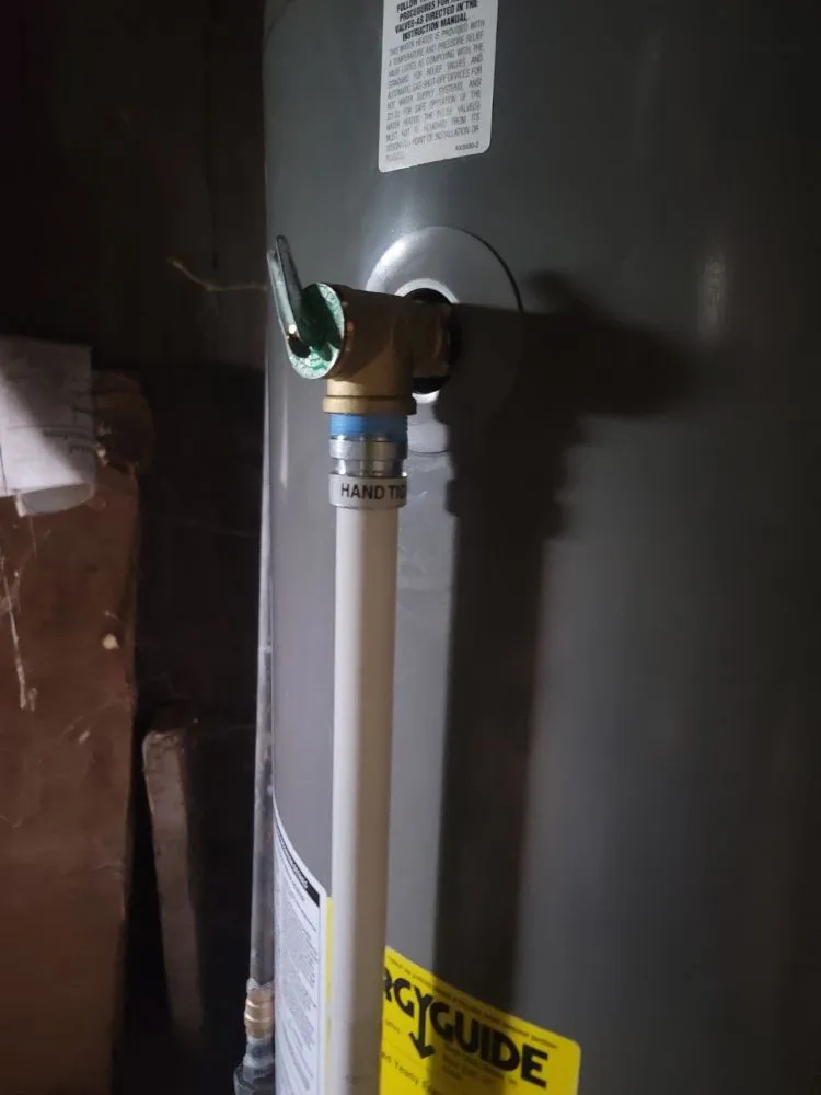 Emergency outlet and switch repair experts serving Port Gibson, NY - Roedts General Contracting