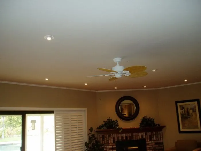 Slide of Roemke Electric