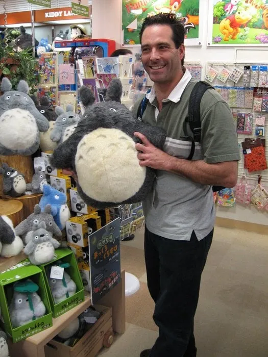 Slide of Roemke Electric