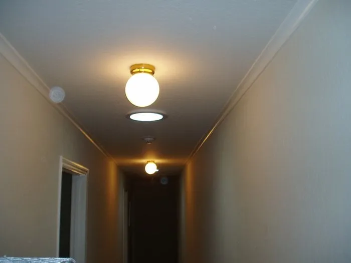 Slide of Roemke Electric