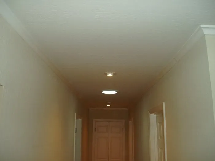 Slide of Roemke Electric